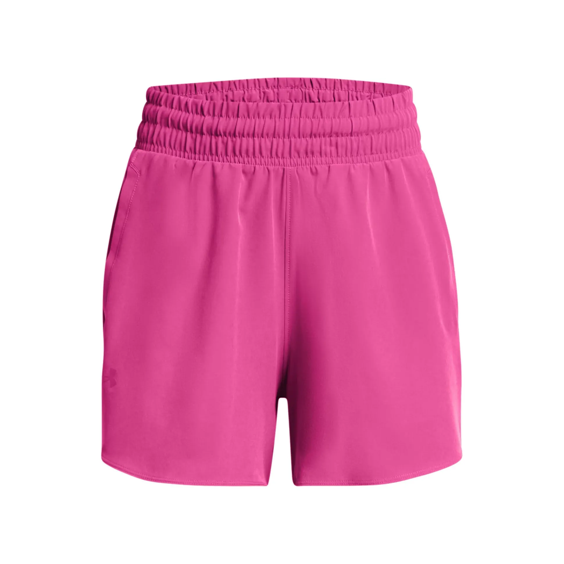Shop Vanish 5in Shorts Women - Shorts