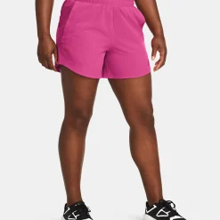Shop Vanish 5in Shorts Women - Shorts