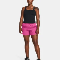 Shop Vanish 5in Shorts Women - Shorts