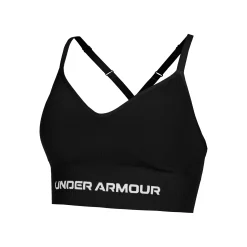 Online Vanish Seamless Sports Bras Women - Sports Bras|Underwear