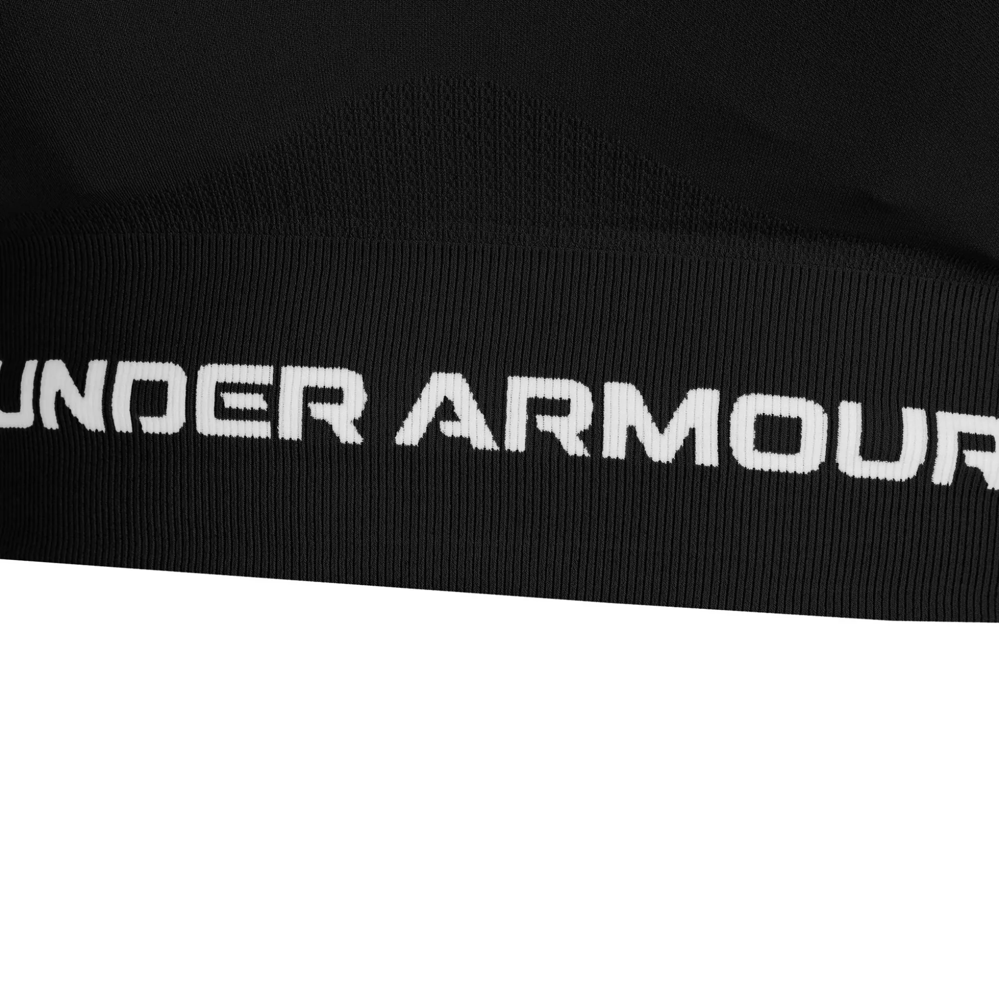 Online Vanish Seamless Sports Bras Women - Sports Bras|Underwear