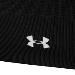 Online Vanish Seamless Sports Bras Women - Sports Bras|Underwear