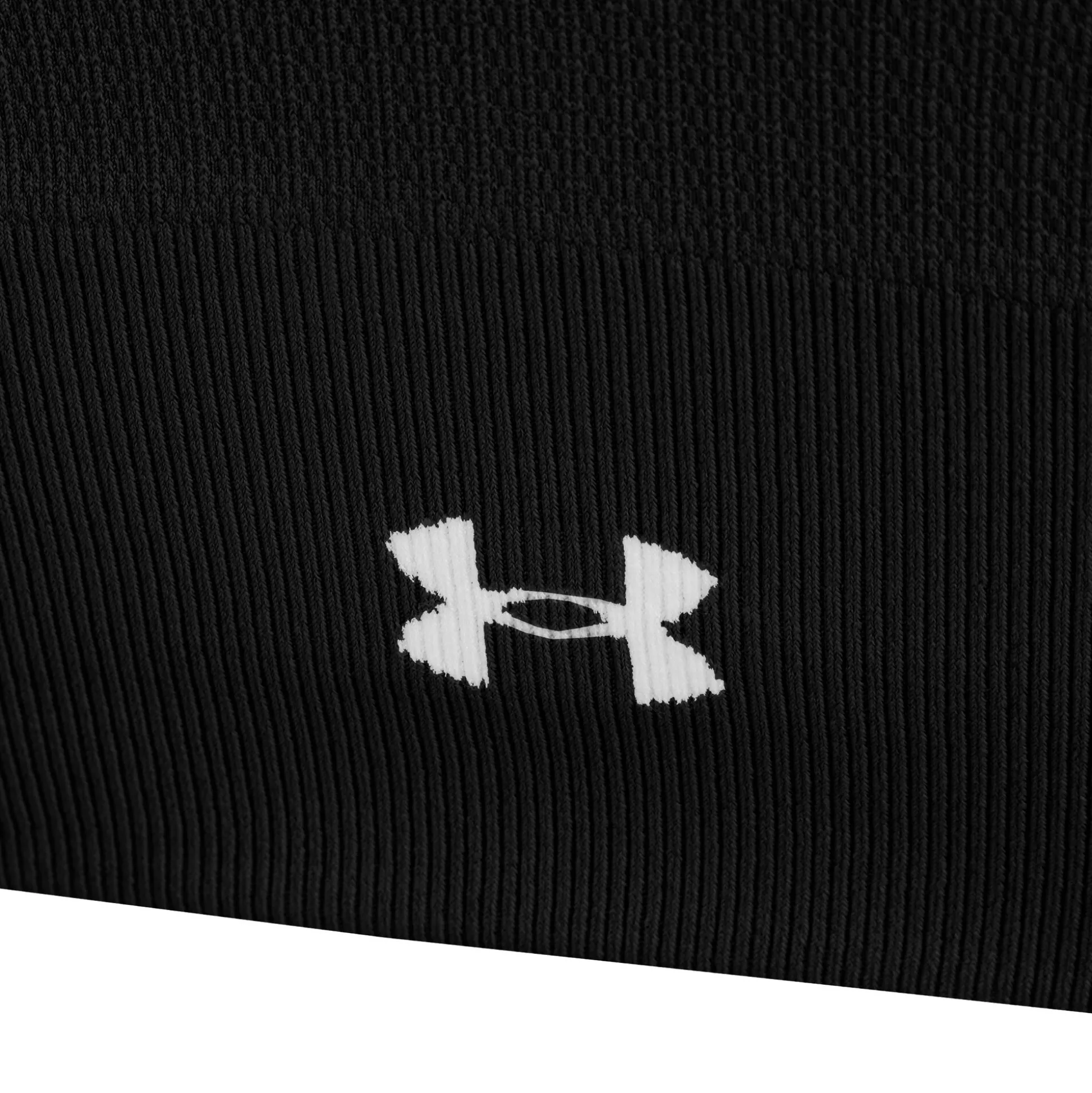 Online Vanish Seamless Sports Bras Women - Sports Bras|Underwear