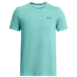 Clearance Vanish Seamless T-Shirt Men - Shirts