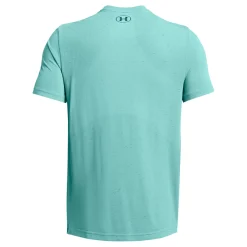 Clearance Vanish Seamless T-Shirt Men - Shirts
