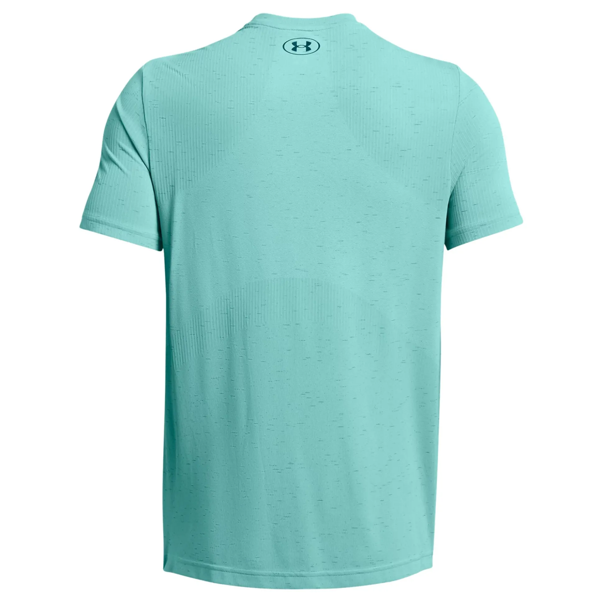 Clearance Vanish Seamless T-Shirt Men - Shirts