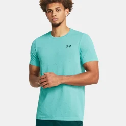 Clearance Vanish Seamless T-Shirt Men - Shirts