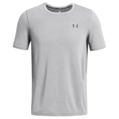 Discount Vanish Seamless T-Shirt Men - Shirts