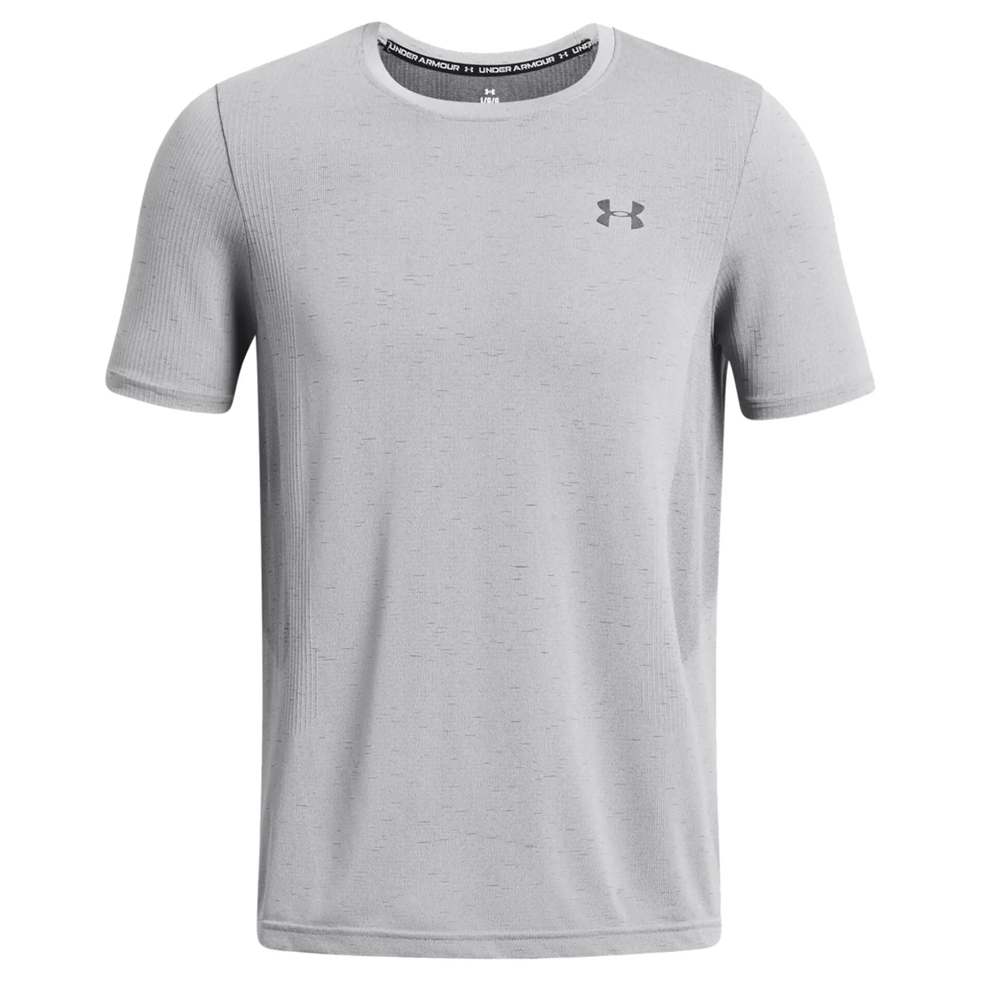 Discount Vanish Seamless T-Shirt Men - Shirts