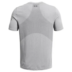 Discount Vanish Seamless T-Shirt Men - Shirts