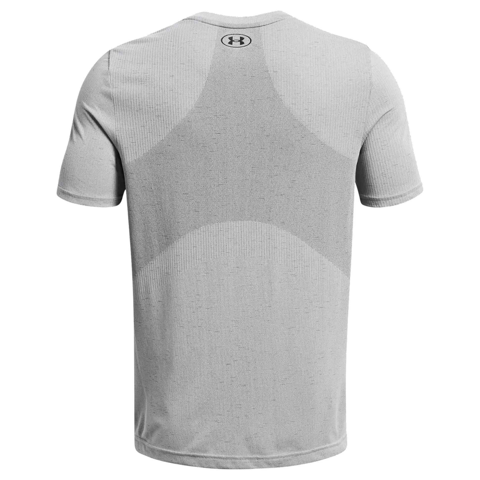 Discount Vanish Seamless T-Shirt Men - Shirts