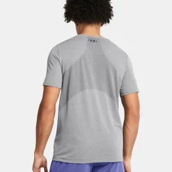 Discount Vanish Seamless T-Shirt Men - Shirts