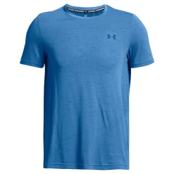 Store Vanish Seamless T-Shirt Men - Shirts