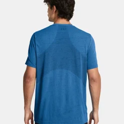 Store Vanish Seamless T-Shirt Men - Shirts