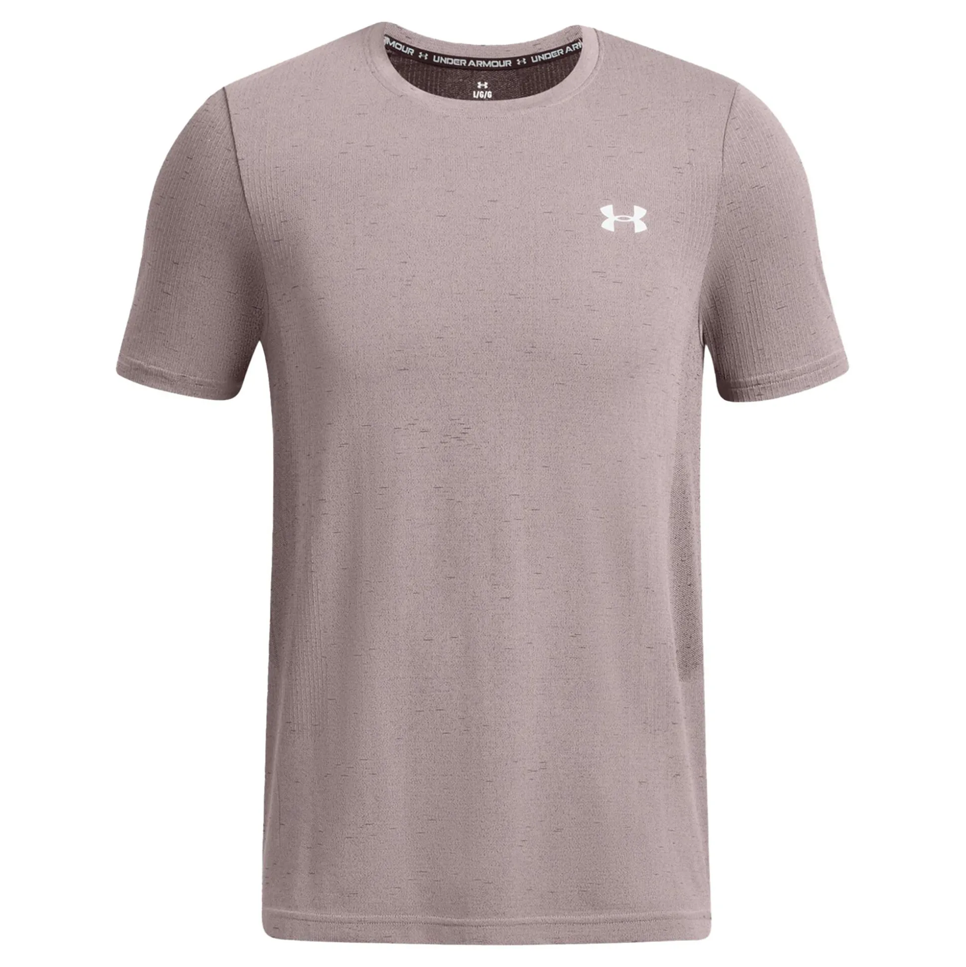Cheap Vanish Seamless T-Shirt Men - Shirts