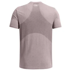 Cheap Vanish Seamless T-Shirt Men - Shirts