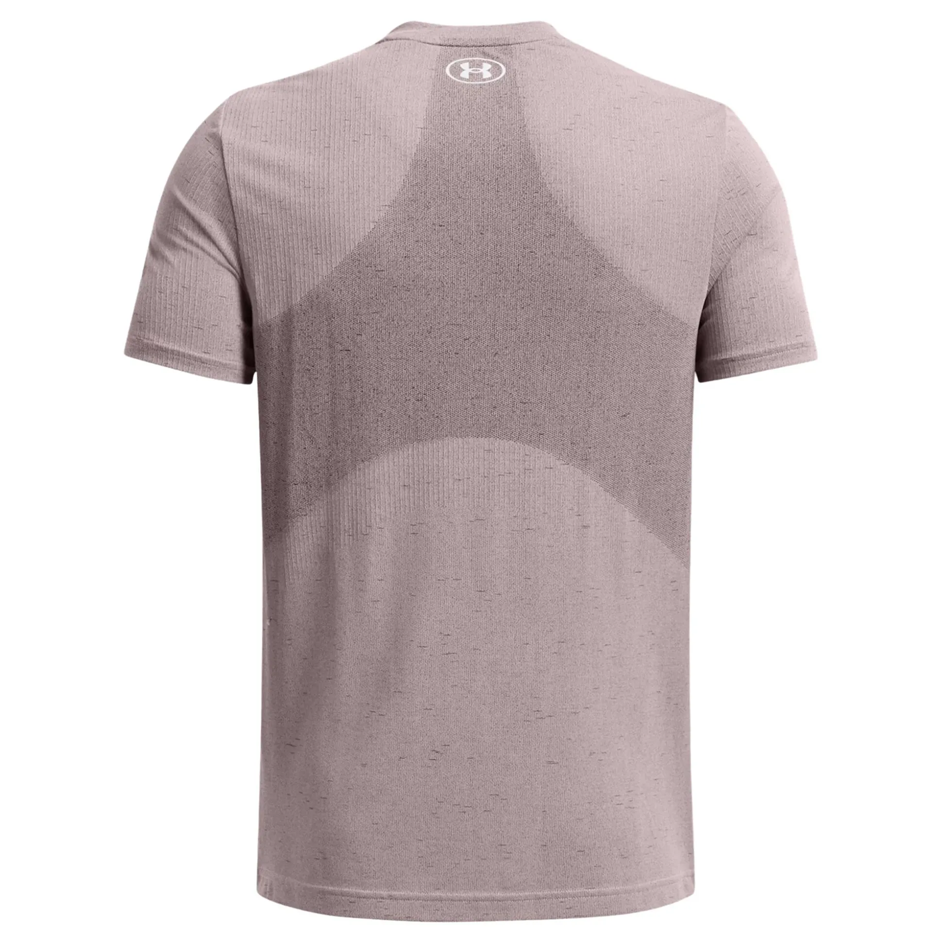 Cheap Vanish Seamless T-Shirt Men - Shirts