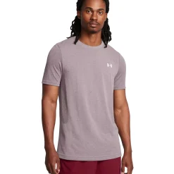Cheap Vanish Seamless T-Shirt Men - Shirts