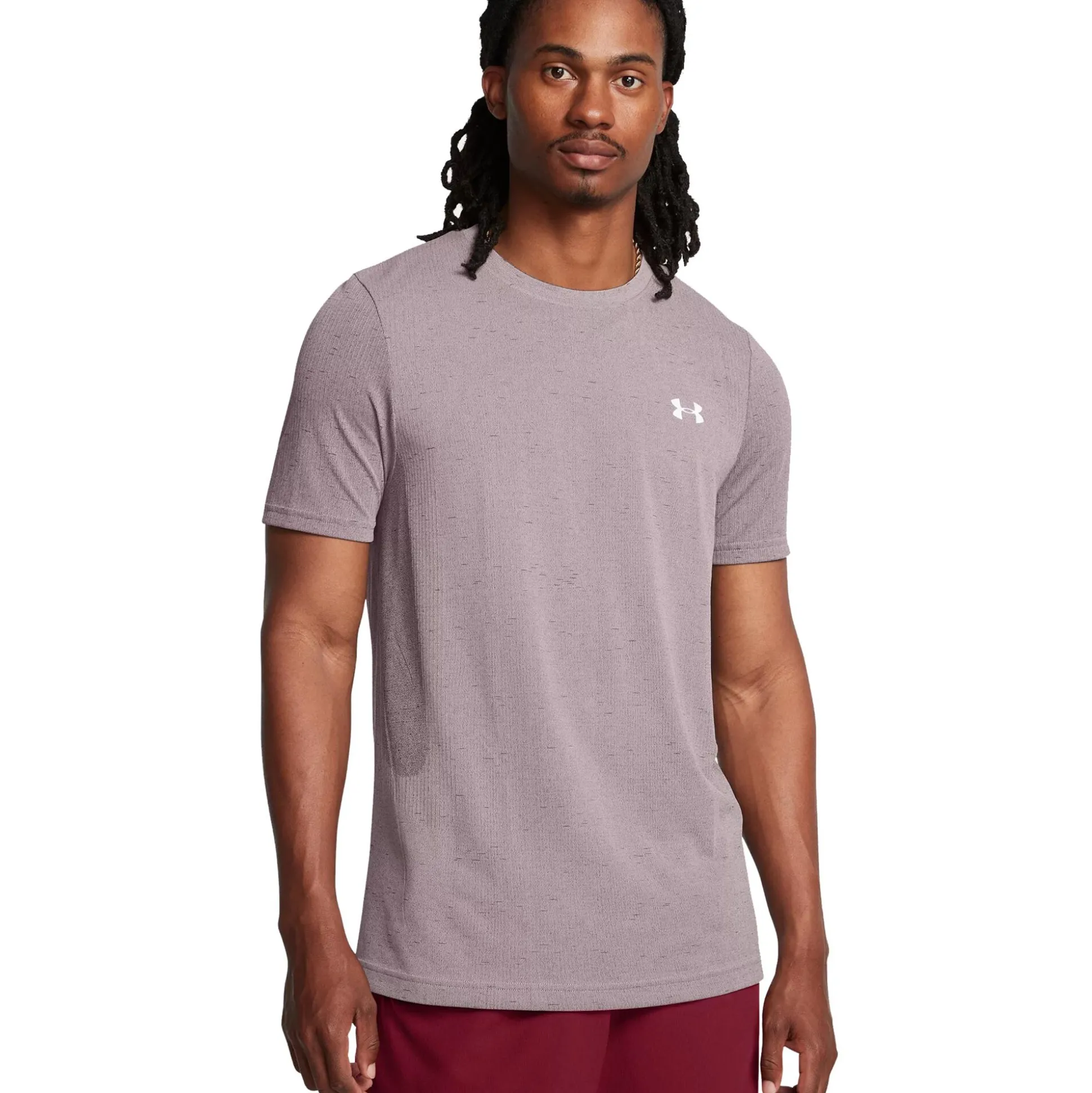 Cheap Vanish Seamless T-Shirt Men - Shirts