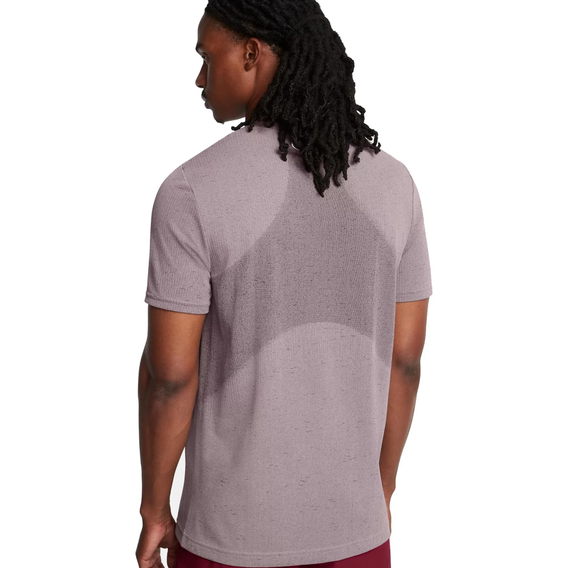 Cheap Vanish Seamless T-Shirt Men - Shirts