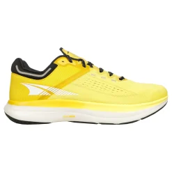 New Vanish Tempo Competition Running Shoe Men - Running Shoes