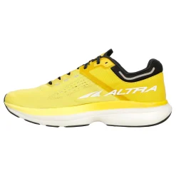 New Vanish Tempo Competition Running Shoe Men - Running Shoes