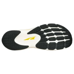 New Vanish Tempo Competition Running Shoe Men - Running Shoes