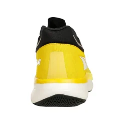 New Vanish Tempo Competition Running Shoe Men - Running Shoes