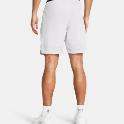 Flash Sale Vanish Woven 8 Inch Shorts Men - Shorts