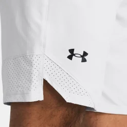 Flash Sale Vanish Woven 8 Inch Shorts Men - Shorts