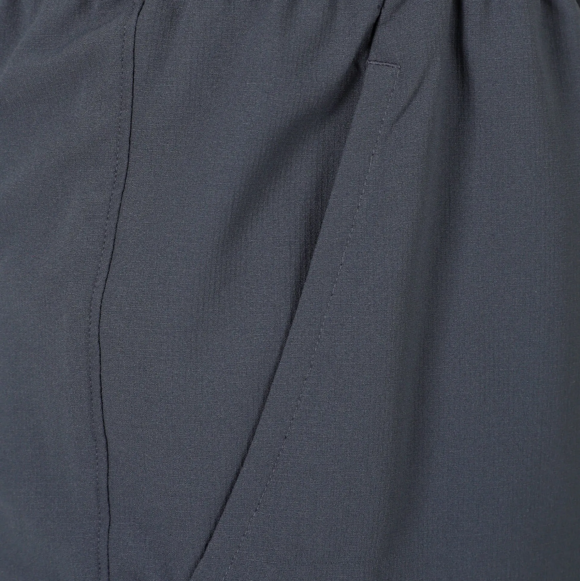 Discount Vanish Woven 6in Grph Sts Shorts Men - Dark Grey Shorts