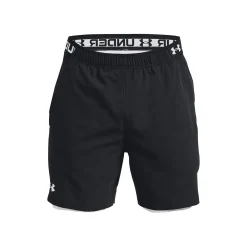 Online Vanish Woven 2in1 Shorts Men - Shorts