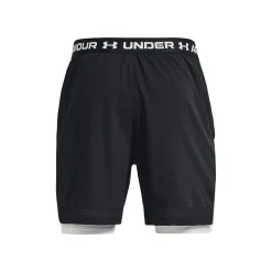 Online Vanish Woven 2in1 Shorts Men - Shorts