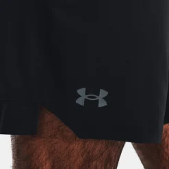 Sale Vanish Woven 6in Shorts Men - Shorts