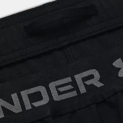 Sale Vanish Woven 6in Shorts Men - Shorts