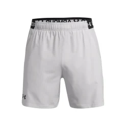 Clearance Vanish Woven 6in Shorts Men - Shorts