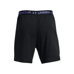 Hot Vanish Woven 6in Shorts Men - Shorts