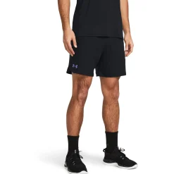 Hot Vanish Woven 6in Shorts Men - Shorts