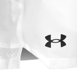 New Vanish Woven 6in Shorts Men - Shorts