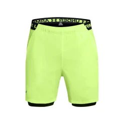 Flash Sale Vanish Woven 2in1 Shorts Men - Shorts