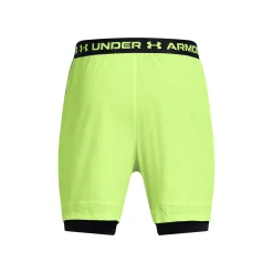 Flash Sale Vanish Woven 2in1 Shorts Men - Shorts