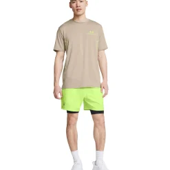 Flash Sale Vanish Woven 2in1 Shorts Men - Shorts