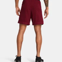 Store Vanish Woven 6ins Shorts Men - Shorts