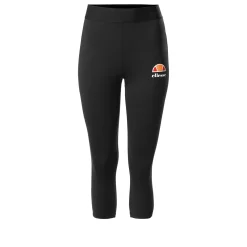 Store Vanoni Tight Women - Pants