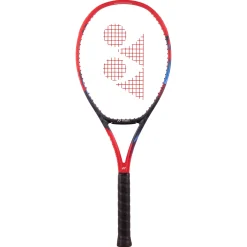 Hot VCORE 98 Tour Rackets