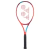 Best VCORE 95 (2021) Tour Rackets