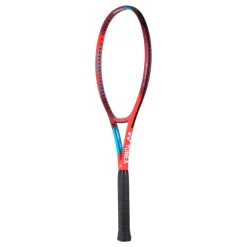 Best VCORE 95 (2021) Tour Rackets