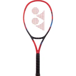 Shop VCORE 100 (2023) Tour Rackets