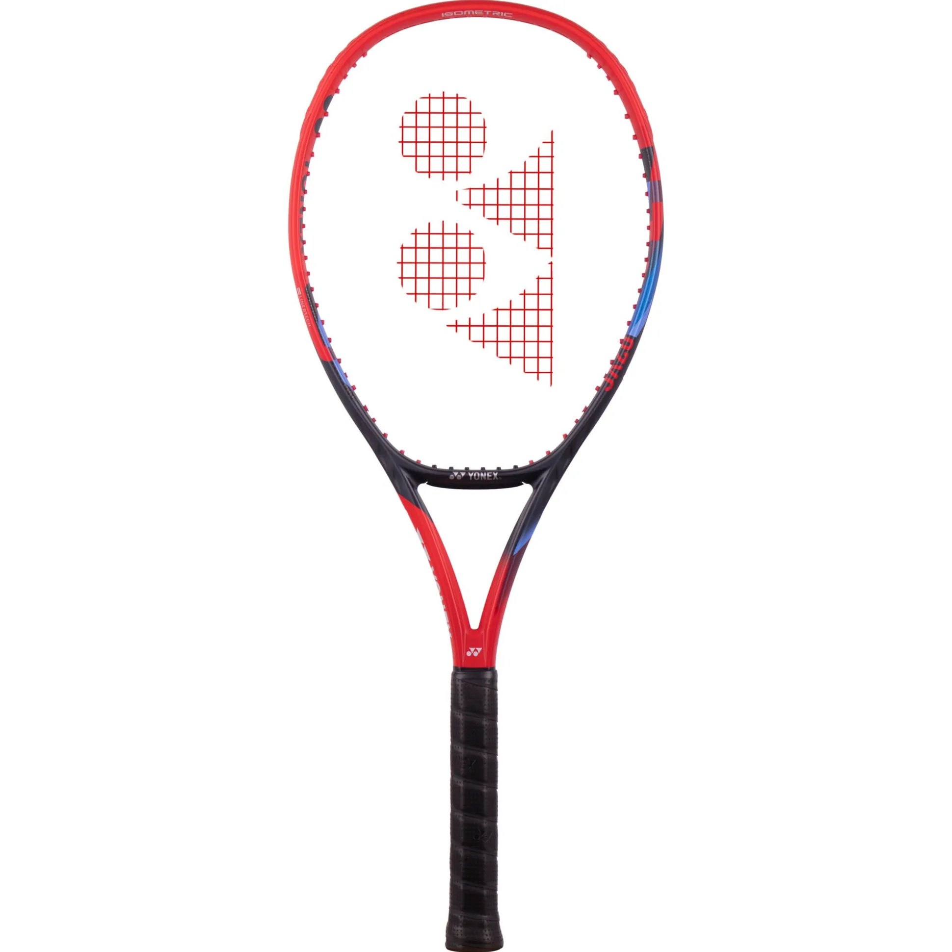 Shop VCORE 100 (2023) Tour Rackets