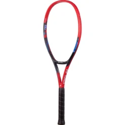 Shop VCORE 100 (2023) Tour Rackets